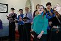 Bright_Star_Singers  719